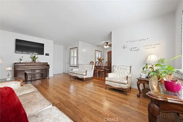 1801 W Brazil ST, Compton, CA 90220