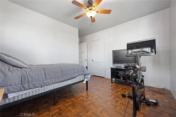 1801 W Brazil ST, Compton, CA 90220