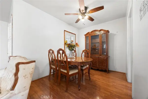 1801 W Brazil ST, Compton, CA 90220