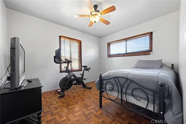 1801 W Brazil ST, Compton, CA 90220