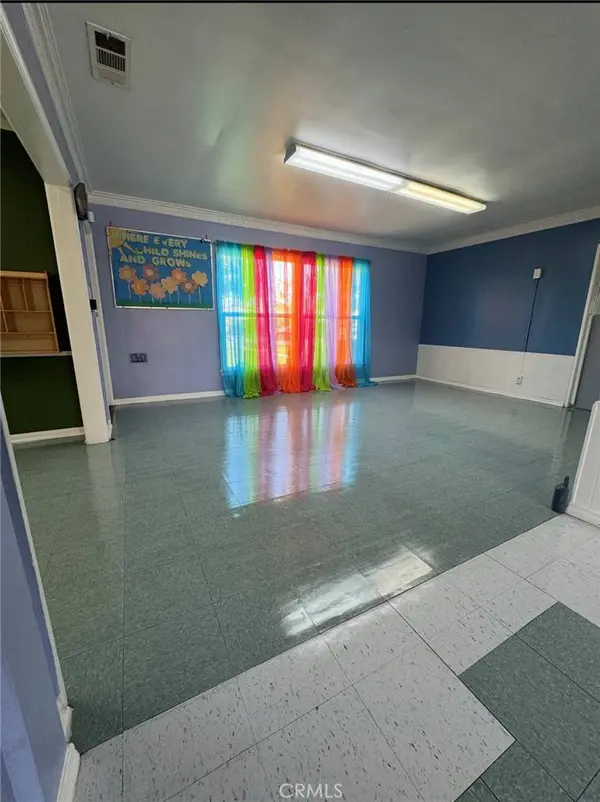 2052 Browning BLVD, Los Angeles, CA 90062