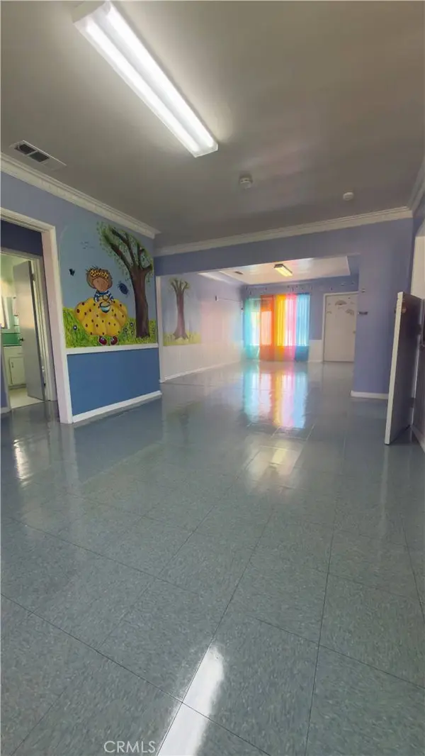 2052 Browning BLVD, Los Angeles, CA 90062