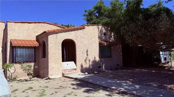 8772 Prince AVE, Los Angeles, CA 90002