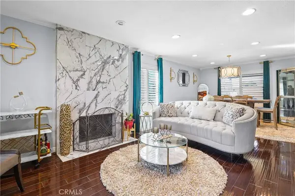 560 N Driftwood, Rialto, CA 92376