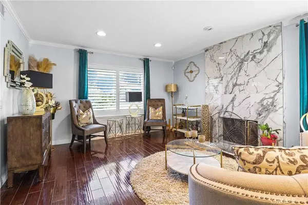 560 N Driftwood, Rialto, CA 92376