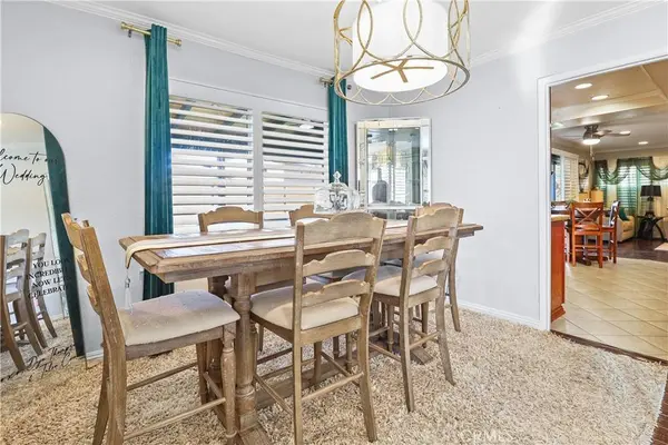 560 N Driftwood, Rialto, CA 92376