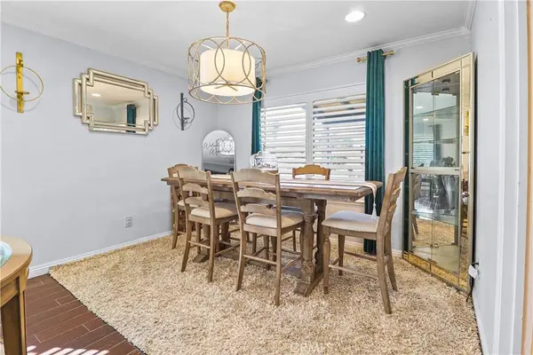 560 N Driftwood, Rialto, CA 92376
