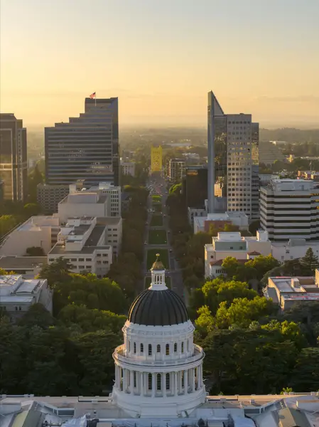 Sacramento