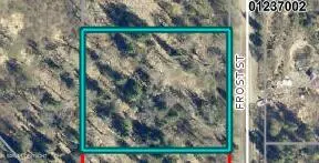 L7 B1 Frost Street North Kenai Alaska 99635