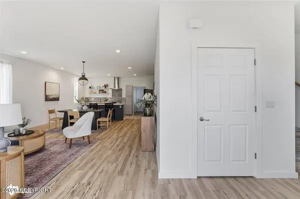 220 Susieana LN, Kenai, AK 99611