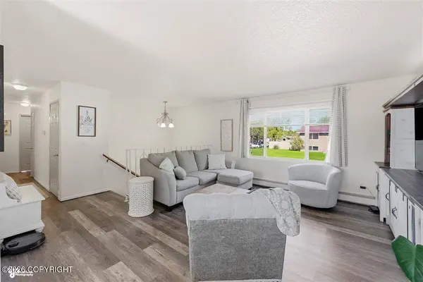 613 Laurel DR, Kenai, AK 99611