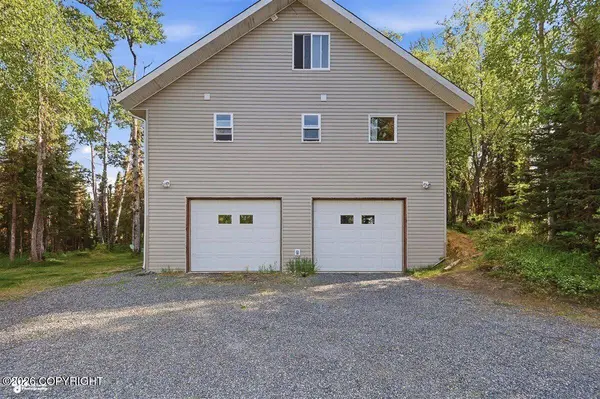 36880 Kendanemken RD, Soldotna, AK 99669