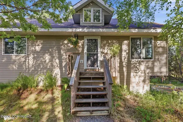 36880 Kendanemken RD, Soldotna, AK 99669