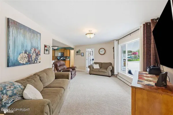 33100 Rensselaer LN, Soldotna, AK 99669