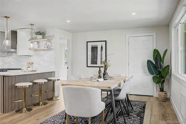 10600 W 60th AVE, Arvada, CO 80004