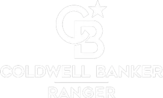 Ranger Real Estate