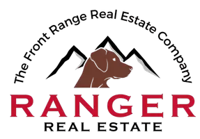 Ranger Real Estate