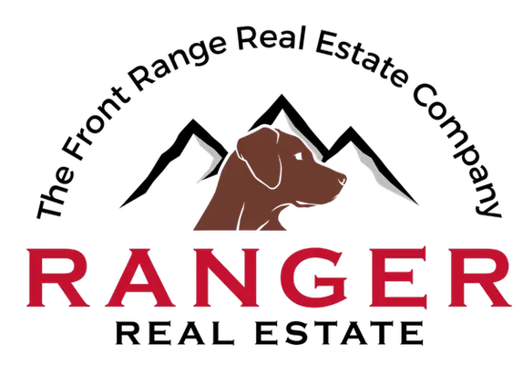 Ranger Logo no background