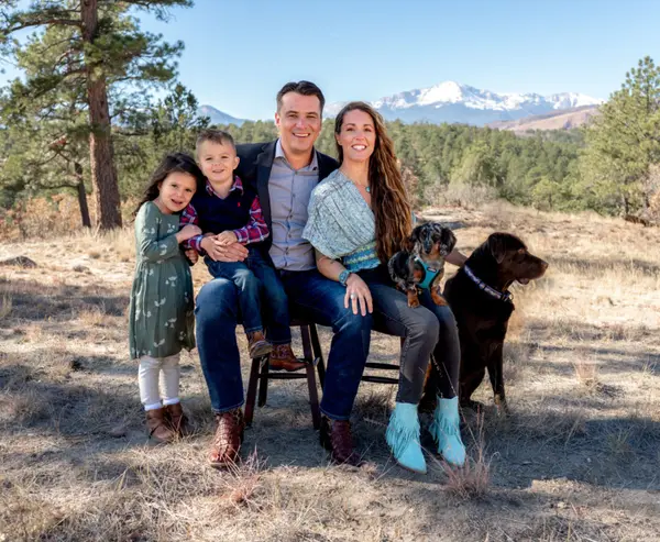 Wilkinsons Fam 20224227-Edit