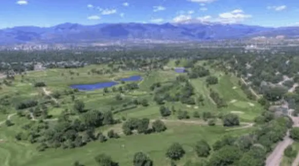 Patty Jewett | A Historic Neighborhood with Modern Appeal,Rachel Ford-Wilkinson