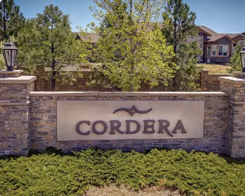 Real Estate Market in Cordera | A Growing Community with Modern Appeal,Rachel Ford-Wilkinson