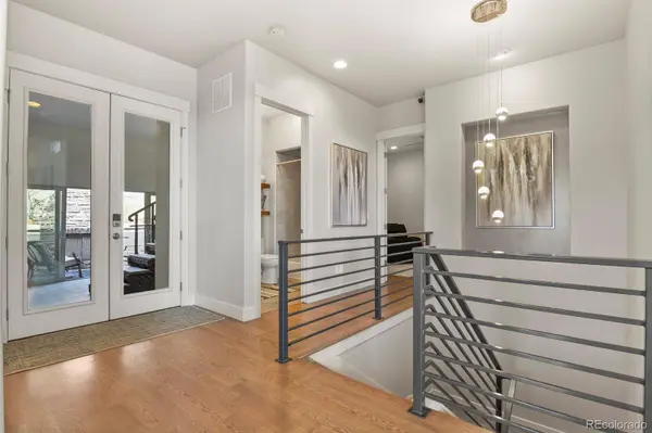 13609 Kitty Joe CT, Colorado Springs, CO 80921