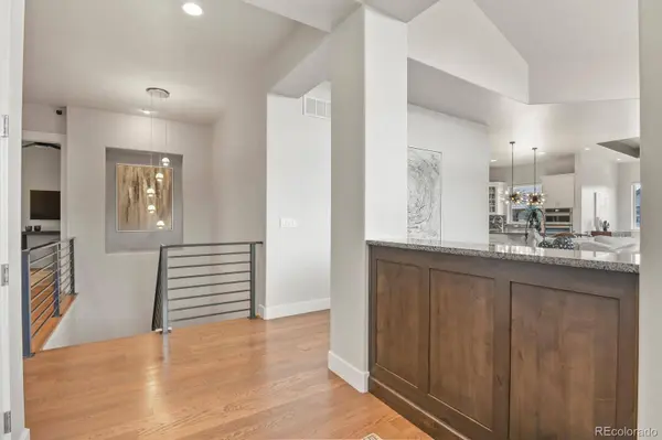 13609 Kitty Joe CT, Colorado Springs, CO 80921