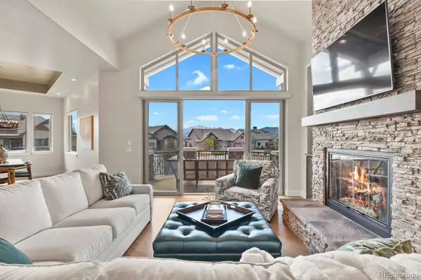 13609 Kitty Joe CT, Colorado Springs, CO 80921