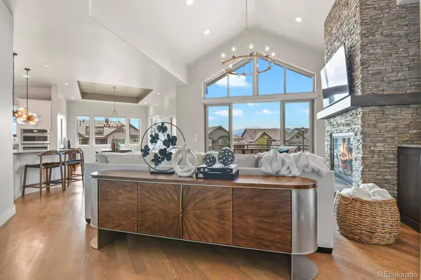 13609 Kitty Joe CT, Colorado Springs, CO 80921