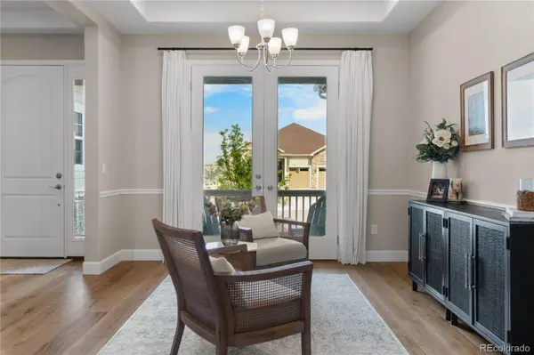 4227 Hickory Oaks ST, Castle Rock, CO 80104