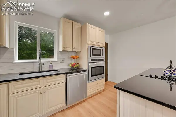 239 Tanna Court, Colorado Springs, CO 80916