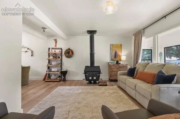 3411 Jon Street, Colorado Springs, CO 80907