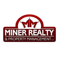 Miner Realty And Property Management LLC