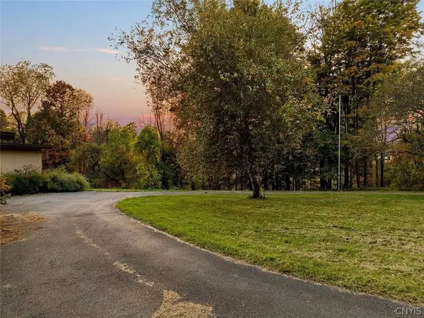9198 Sly Hill RD, Lee, NY 13440