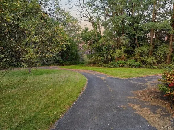 9198 Sly Hill RD, Lee, NY 13440
