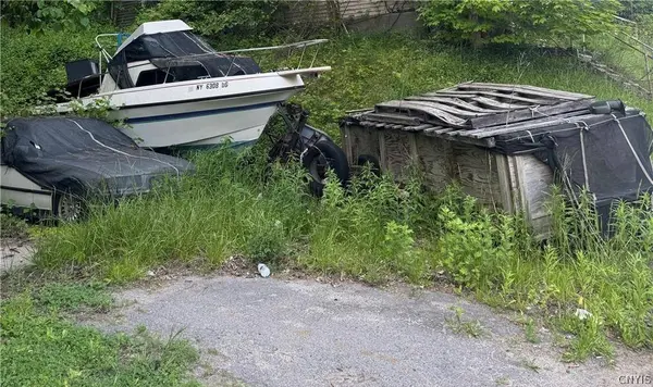 372 W Main ST, Little Falls, NY 13365