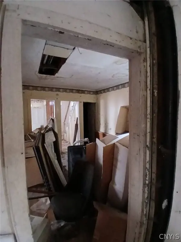 102 Diamond ST, Little Falls, NY 13365