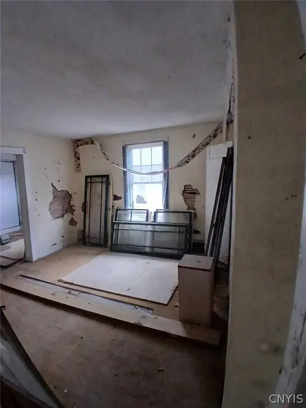 102 Diamond ST, Little Falls, NY 13365