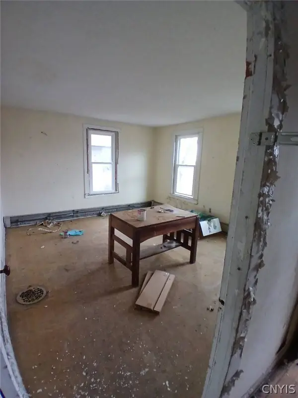 102 Diamond ST, Little Falls, NY 13365