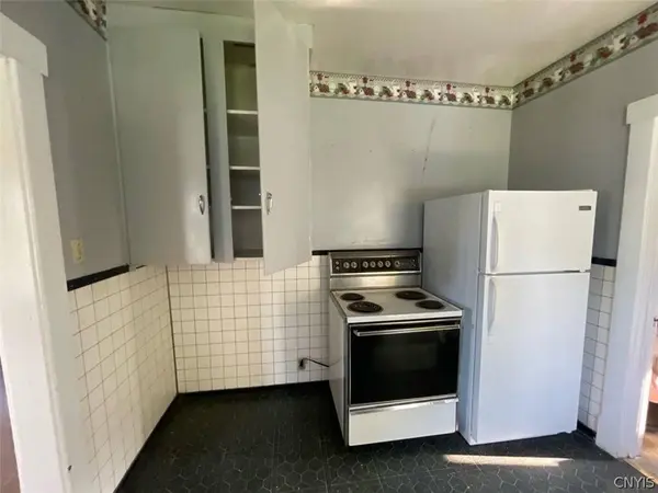 55 1/2 N Helmer AVE, Dolgeville, NY 13329