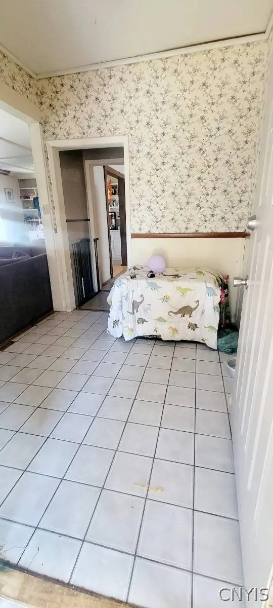 1002 W Dominick ST, Rome, NY 13440