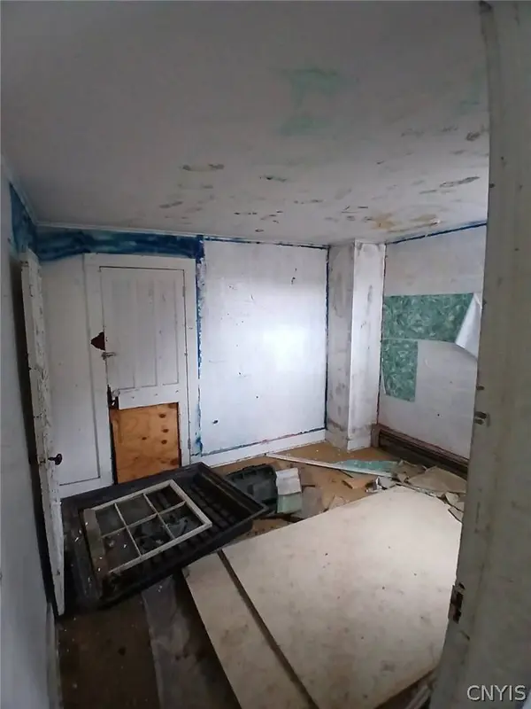 102 Diamond ST, Little Falls, NY 13365