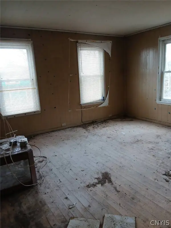 102 Diamond ST, Little Falls, NY 13365