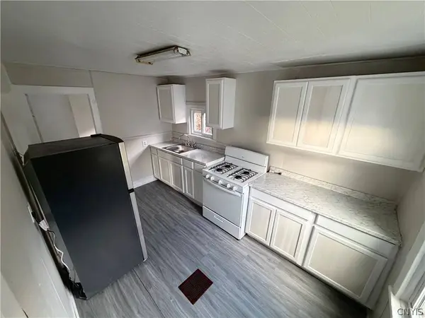 46 Moreland ST, Little Falls, NY 13365