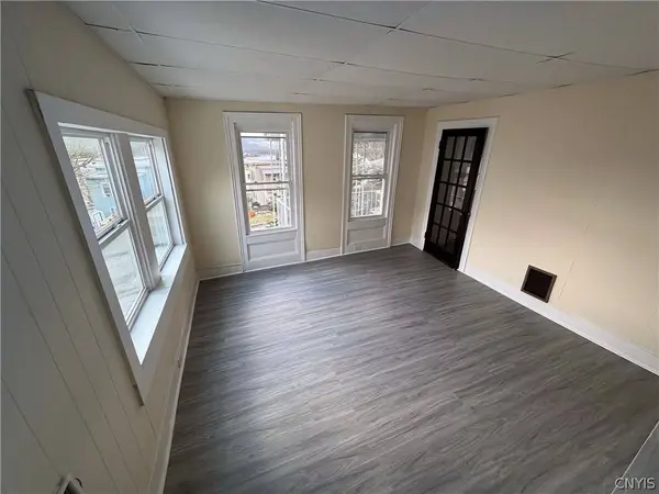 46 Moreland ST, Little Falls, NY 13365