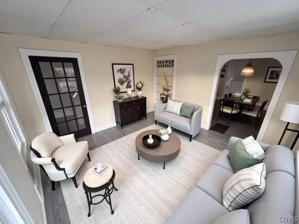 46 Moreland ST, Little Falls, NY 13365