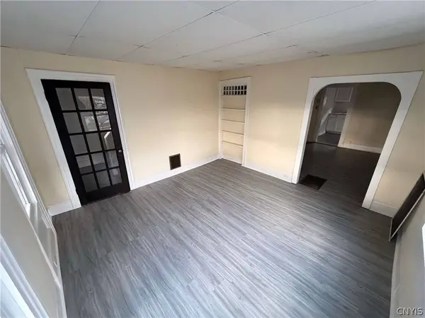 46 Moreland ST, Little Falls, NY 13365