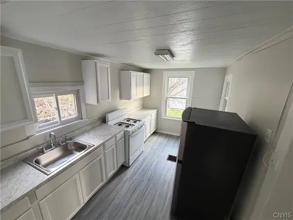 46 Moreland ST, Little Falls, NY 13365