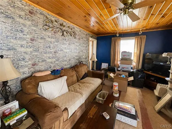 508 Mayberry RD, Rome, NY 13440