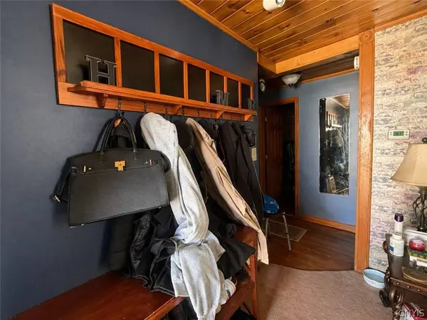 508 Mayberry RD, Rome, NY 13440